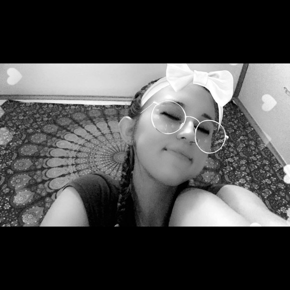 kayla_tyler98